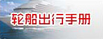 ֲִ